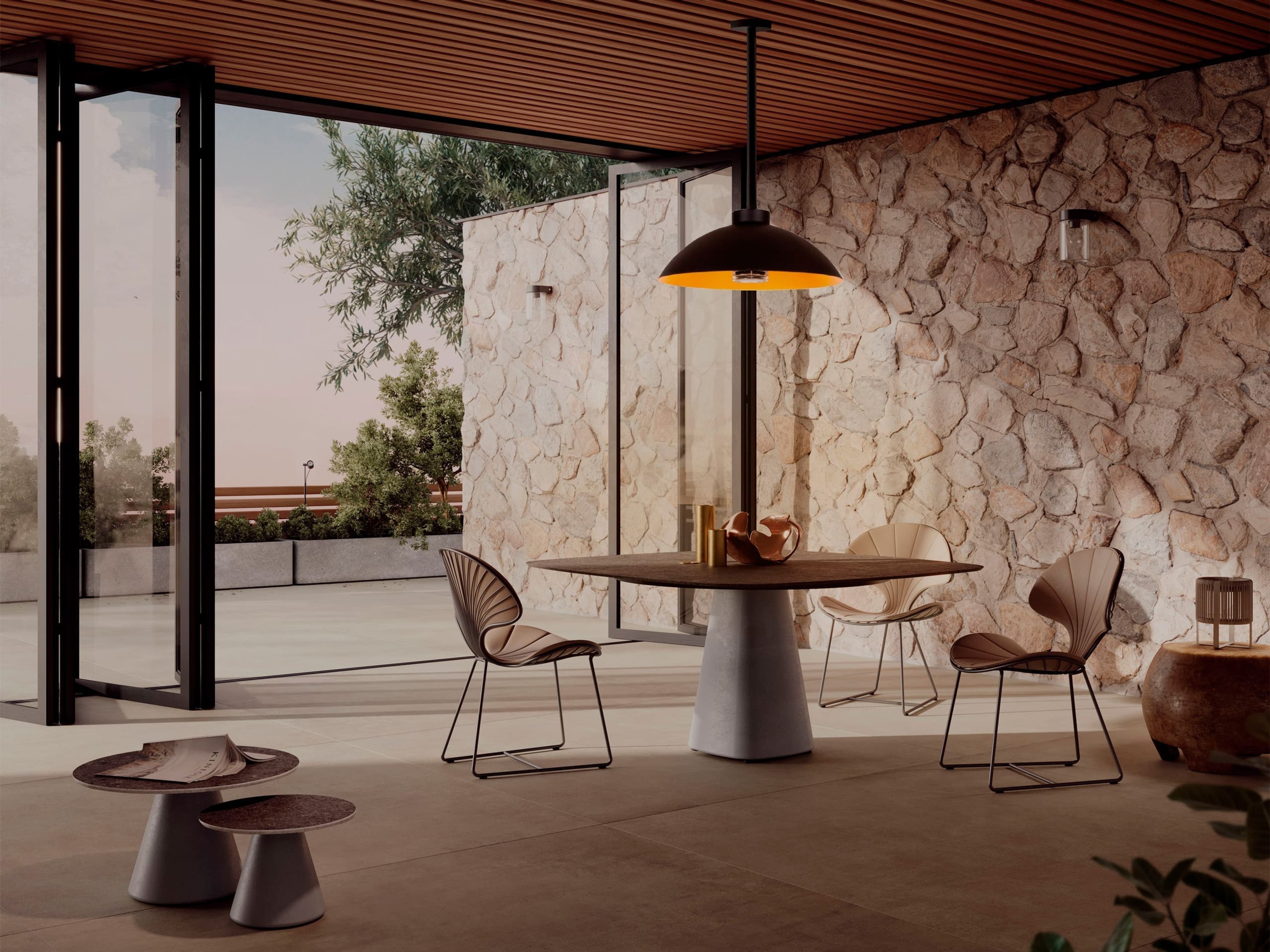 /images/artsense_news_preview_desktop