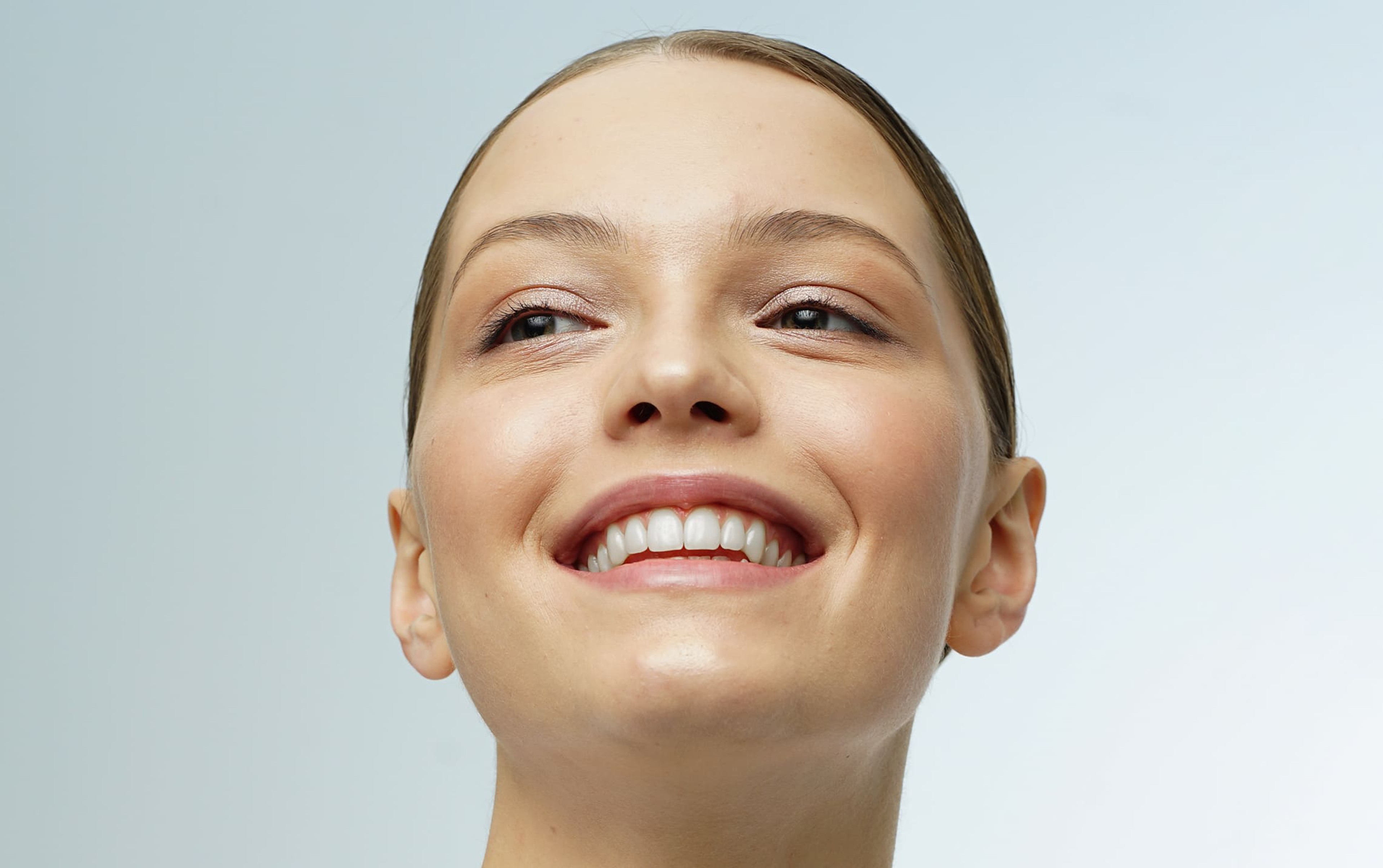 /images/smilemore_news_preview_desktop